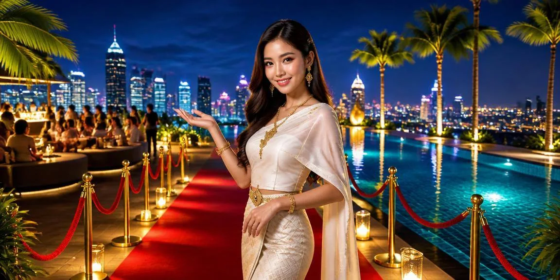 24bet ทุกคำถามเกี่ยวกับ 24bet มีคำตอบที่นี่