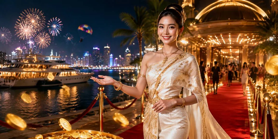 24bet รู้จักวิธีใช้งาน 24bet ให้ครบก่อนเริ่ม